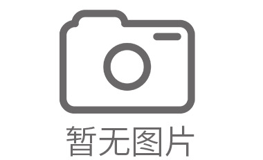 鼎城区开荒保洁不是单指哪一种工程施工